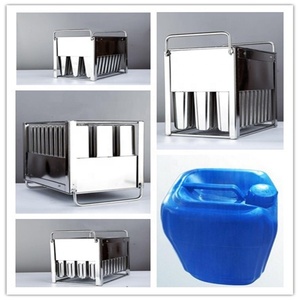 Máy làm kem que đông lạnh JUYOU giá rẻ, hiệu suất cao để bán/Máy làm kem que Hommy tốt nhất Nam Phi - Product Image 5