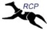 Shenzhen Rich China Power Electronics Technology Co., Ltd