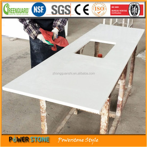 L'assurance <span class=keywords><strong>de</strong></span> La qualité Quartz des Plans <span class=keywords><strong>de</strong></span> <span class=keywords><strong>travail</strong></span>, <span class=keywords><strong>Prix</strong></span> <span class=keywords><strong>Prix</strong></span> - Product Image 5