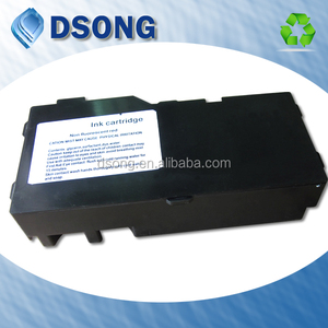 Produits à marge élevée de profit 1018967 pour Frama Matrix F2 cartouche d'encre recharge avec puce de réinitialisation - Product Image 2