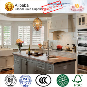 Home Automation Shutter <strong>Blinds</strong> <strong>Furniture</strong> of Beautiful Plantation Shutters - Product Image 3