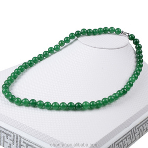 Turchese Naturale di pietra <span class=keywords><strong>collana</strong></span> di Lava per le donne 8mm elastico Occhio di Tigre Quarzo Rosa Pietra Semi-preziosa <span class=keywords><strong>Collana</strong></span> di <span class=keywords><strong>Perline</strong></span> - Product Image 3