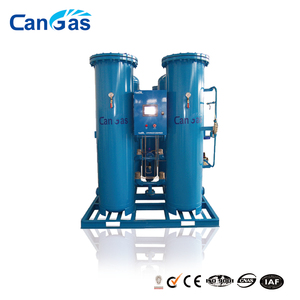 סין עשתה זול psa חנקן גנרטור/חנקן עושה המכונה - Product Image 4