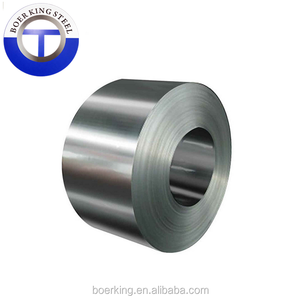 Usine prix galvanisé/aluzinc/tôles d'acier galvalume/bobines/plaques/bandes/ppgi/hdg/gi/secc dx51 zinc enduit laminé à froid/chaud plongé galvaniser - Product Image 1