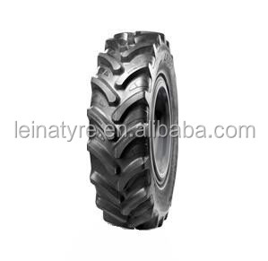 Radial pneumatici Agricoli <span class=keywords><strong>Ling</strong></span> <span class=keywords><strong>long</strong></span> 440/65R28 440/65R24 - Product Image 4