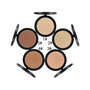 No se puede quitar el olor - Product Image 6