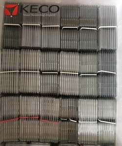 3 Trong 1 OCA KHUNG <span class=keywords><strong>Lcd</strong></span> Glass Đối Với <span class=keywords><strong>iPhone</strong></span> <span class=keywords><strong>LCD</strong></span> Màn Hình Hiển Thị Tân Trang Lại, Nhà Máy Đối Với <span class=keywords><strong>iPhone</strong></span> Glass Khung OCA Lắp Ráp Bộ Phận Sửa Chữa - Product Image 6