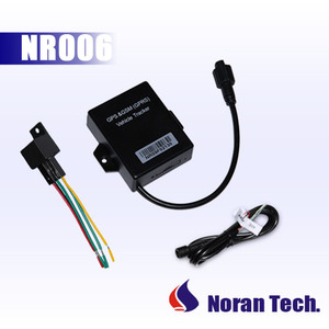 <span class=keywords><strong>Google</strong></span> <span class=keywords><strong>mapa</strong></span> por satélite gps sistema <span class=keywords><strong>de</strong></span> seguimiento dispositivo <span class=keywords><strong>de</strong></span> límite <span class=keywords><strong>de</strong></span> velocidad - Product Image 2