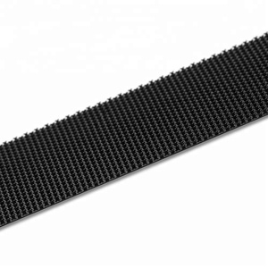 <span class=keywords><strong>2</strong></span> "ткань петли группа с пряжками 2018 - Product Image 2