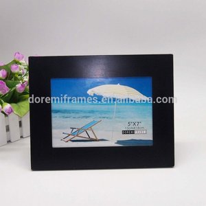 antique et uniques cadre <span class=keywords><strong>photo</strong></span> corée - Product Image 5