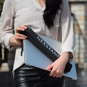 <strong>Unique</strong> Gift Ideas Business Corporate Gift Adjustable <strong>Laptop</strong> Notebook <strong>Stand</strong>