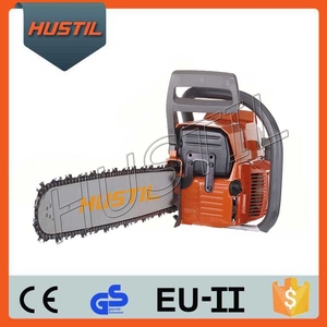 Cưa Máy Chất Lượng Cao 61 Cưa Máy 272 - Product Image 5