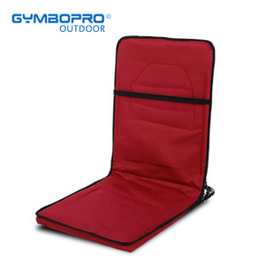 <span class=keywords><strong>Coussin</strong></span> inclinable en <span class=keywords><strong>mousse</strong></span> souple, <span class=keywords><strong>canapé</strong></span>-fauteuil <span class=keywords><strong>de</strong></span> jeu sur pied réglable, 5 positions - Product Image 5