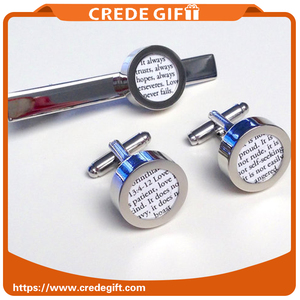 Bride and groom wedding groom Wedding dress wedding gift ornaments for selling - Product Image 1