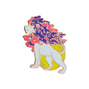 Pin de Solapa Personalizado de Metal Esmaltado Duro al por Mayor de Kunshan - Diseño Grateful <span class=keywords><strong>Dead</strong></span> - Product Image 5