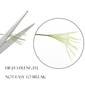 1000 m 80lb Multicolore 8 brins <span class=keywords><strong>tresse</strong></span> Pe ligne <span class=keywords><strong>de</strong></span> pêche - Product Image 4