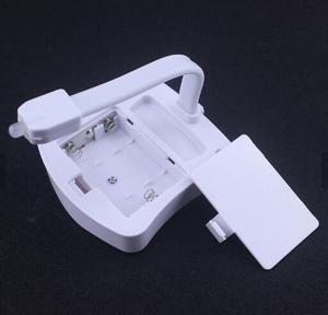 LEDトイレライト洗面所用LEDナイトライト装飾ライト - Product Image 3