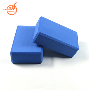Kit de <span class=keywords><strong>Yoga</strong></span> <span class=keywords><strong>para</strong></span> <span class=keywords><strong>principiantes</strong></span> con <span class=keywords><strong>yoga</strong></span> reforzar y <span class=keywords><strong>yoga</strong></span> ladrillo - Product Image 4