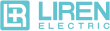 Chengdu Liren Electric Co., Ltd.