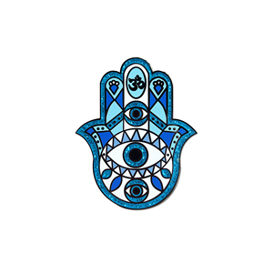 Chine fabricant <span class=keywords><strong>neige</strong></span> <span class=keywords><strong>montagne</strong></span> <span class=keywords><strong>paysage</strong></span> épinglette <span class=keywords><strong>en</strong></span> émail dur broche émail personnalisé <span class=keywords><strong>de</strong></span> conception libre - Product Image 2