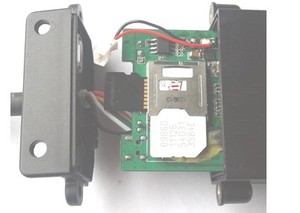 <span class=keywords><strong>localizador</strong></span> <span class=keywords><strong>android</strong></span> gps Tracker GPS Xexun XT009 - Product Image 1