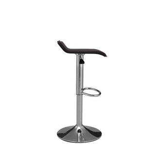 Casa zona <span class=keywords><strong>de</strong></span> comedor <span class=keywords><strong>de</strong></span> cuero <span class=keywords><strong>de</strong></span> Metal mesa <span class=keywords><strong>de</strong></span> comedor y sillas barato - Product Image 2