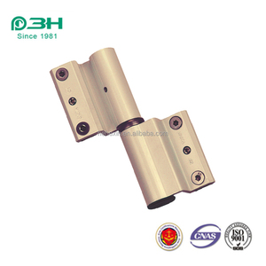 <span class=keywords><strong>Cerniera</strong></span> Eccentrica Regolabile in <span class=keywords><strong>Alluminio</strong></span> <span class=keywords><strong>per</strong></span> Porte e Finestre Standard Europeo - Product Image 4