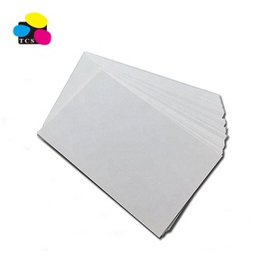 Sản Phẩm Văn Phòng Phẩm <span class=keywords><strong>10</strong></span> Gói 100 Tờ 3X5 Inch Thẻ Đánh Giá Chỉ Mục Cai Trị Dòng Trắng - Product Image 4