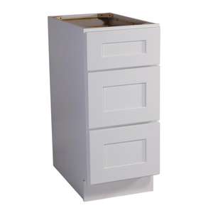 USA Bewegliche Modulare Küchenschränke - Product Image 1