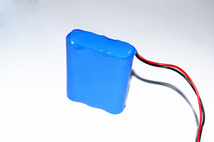Customize support for HHS 3S3P li-ion battery 3.7 v 11.1 v 2200 mah/6600 mah li-ion battery for E bike - Product Image 3