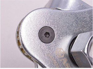 <span class=keywords><strong>ประแจ</strong></span>กรองน้ำมัน Pawls สามตัว - Product Image 5