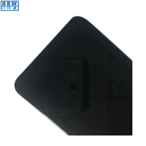 Brand new sostituzione dello schermo <span class=keywords><strong>lcd</strong></span> originale con digitalizzatore per <span class=keywords><strong>Xiaomi</strong></span> Poco F1 - Product Image 3