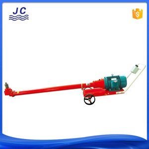 Ma escalade machine/automobile en acier écrou changeur automobile acier cheval - Product Image 1