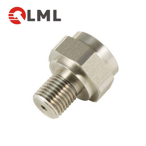 Piezas de repuesto para motocicleta CNC, fabricante de piezas de moto CNC, China OEM ODM, CM04 - Product Image 4