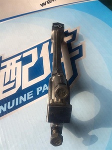 Cần Nối Động Cơ Diesel 12160519 Deutz 226B Giảm Giá Mạnh - Product Image 3