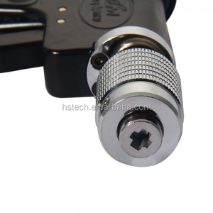 Klom Slotenmaker Gereedschap Pick Gun Plug Spinner Auto Deur Open Gereedschap Professionele Slotenmaker Levert - Product Image 6