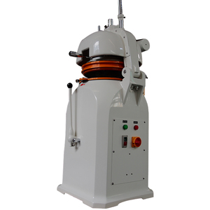 <span class=keywords><strong>Ovilladora</strong></span> de Masas Eléctrica/Cortadora de Masas Eléctrica/Freidora de Donas - Product Image 1