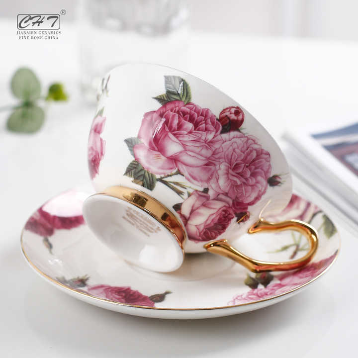 NORITAKE ノリタケ キューティーローズ セット Noritake - ノリタケ