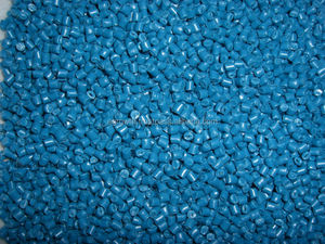 polypropylene pellet/ PP granules/ <b>plastic</b> raw material injection grade PP - Product Image 5