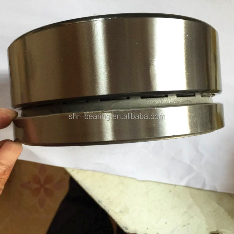 Автоматический роликовый подшипник коробки передач EC0-CR-09B32HCST #05 NTN EC0-CR-09B32HCST-05