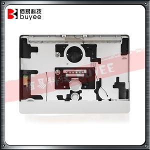 Altavoz de Repuesto Original para <span class=keywords><strong>iMac</strong></span> 21.5\" A1311 - Product Image 4