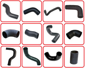 mangueira de <span class=keywords><strong>respiro</strong></span> do motor - Product Image 4