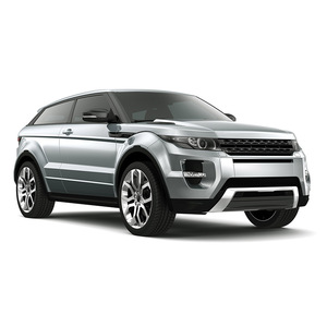 Neumáticos PCR Westlake y <span class=keywords><strong>Goodride</strong></span> RP36 155/65R13 185/60R14 <span class=keywords><strong>175</strong></span>/<span class=keywords><strong>65R14</strong></span> 195/70R14 195/65R15 215/70R15 195/60R16 205/65R16 para Automóviles - Product Image 2