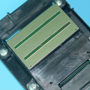 Đầu in cho <span class=keywords><strong>Epson</strong></span> WF-7610 đầu in cho <span class=keywords><strong>Epson</strong></span> WF-7610 WF- <span class=keywords><strong>7620</strong></span> WF- 7110 WF-3620 WF-3720 C7000 WF-7710 WF-7715 WF-7725 máy in - Product Image 3