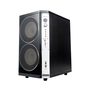 Creatieve power bass home theater systeem 7.1/5.1 home theater systeem met beste satellieten - Product Image 5