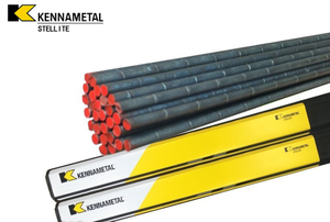 Bán nóng!! Stellite 1 ercocr-c Cobalt cơ sở hợp kim Tig dây hàn - Product Image 5