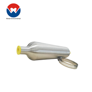 Bouteille <span class=keywords><strong>de</strong></span> liqueur avec <span class=keywords><strong>bouchon</strong></span> à vis - Product Image 1