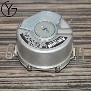 Gebrauchte Encoder ERN 1380 1000 62S12-30 60 Tage Garantie