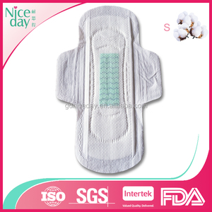 2017 comercio al <span class=keywords><strong>por</strong></span> mayor personalizada nombre marcas libertad día usar toallas sanitarias para las mujeres - Product Image 1