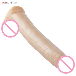 <span class=keywords><strong>Dildo</strong></span> Anal untuk Wanita, <span class=keywords><strong>Dildo</strong></span> Anal Ukuran Besar Mainan Seks Pria - Product Image 2
